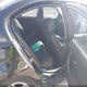 WBAVC53548F010098 2008 BMW 328I auction photo thumbnail 8