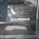 WBAVC53548F010098 2008 BMW 328I auction photo thumbnail 9