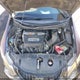 2HGFB6E50DH709266 2013 Honda Civic Si auction photo thumbnail 10