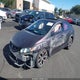 2HGFB6E50DH709266 2013 Honda Civic Si auction photo thumbnail 2