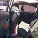2HGFB6E50DH709266 2013 Honda Civic Si auction photo thumbnail 8
