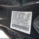 2HGFB6E50DH709266 2013 Honda Civic Si auction photo thumbnail 9