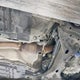 2HGFB6E50DH709266 2013 Honda Civic Si auction photo thumbnail 19