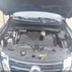 5N1DR2MN1KC634004 2019 Nissan Pathfinder S auction photo thumbnail 10