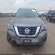 5N1DR2MN1KC634004 2019 Nissan Pathfinder S auction photo thumbnail 12