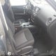 5N1DR2MN1KC634004 2019 Nissan Pathfinder S auction photo thumbnail 5