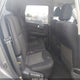 5N1DR2MN1KC634004 2019 Nissan Pathfinder S auction photo thumbnail 8