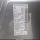 5N1DR2MN1KC634004 2019 Nissan Pathfinder S auction photo thumbnail 9