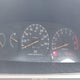 JNKAY21D1SM205072 1995 Infiniti J30 auction photo thumbnail 7