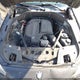 WBASP2C58BC338266 2011 BMW 535I Gran Turismo xDrive auction photo thumbnail 10