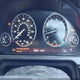 WBASP2C58BC338266 2011 BMW 535I Gran Turismo xDrive auction photo thumbnail 7