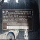WBASP2C58BC338266 2011 BMW 535I Gran Turismo xDrive auction photo thumbnail 9