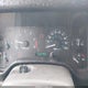 1J4FY19S9VP545104 1997 Jeep Wrangler Sport auction photo thumbnail 7