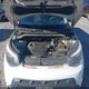 KNDJN2A28G7254767 2016 Kia Soul auction photo thumbnail 10