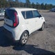 KNDJN2A28G7254767 2016 Kia Soul auction photo thumbnail 4