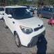 KNDJN2A28G7254767 2016 Kia Soul auction photo thumbnail 6