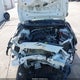 JF2GTABC4P8267934 2023 Subaru Crosstrek auction photo thumbnail 10