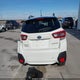 JF2GTABC4P8267934 2023 Subaru Crosstrek auction photo thumbnail 17