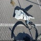 JF2GTABC4P8267934 2023 Subaru Crosstrek auction photo thumbnail 12