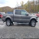 1FTFW1EF1EFC81676 2014 Ford F-150 Lariat auction photo thumbnail 14