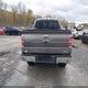 1FTFW1EF1EFC81676 2014 Ford F-150 Lariat auction photo thumbnail 17