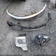 1FTFW1EF1EFC81676 2014 Ford F-150 Lariat auction photo thumbnail 12