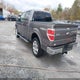 1FTFW1EF1EFC81676 2014 Ford F-150 Lariat auction photo thumbnail 3