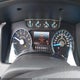 1FTFW1EF1EFC81676 2014 Ford F-150 Lariat auction photo thumbnail 7