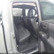 3TMCZ5AN7PM620989 2023 Toyota Tacoma Trd Off Road auction photo thumbnail 8