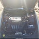 1HGCM56663A022594 2003 Honda Accord 2.4 Ex auction photo thumbnail 10