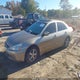 1HGCM56663A022594 2003 Honda Accord 2.4 Ex auction photo thumbnail 2