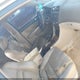 1HGCM56663A022594 2003 Honda Accord 2.4 Ex auction photo thumbnail 5