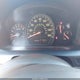 1HGCM56663A022594 2003 Honda Accord 2.4 Ex auction photo thumbnail 7