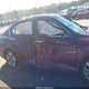 1HGCR2F32FA093690 2015 Honda Accord Lx auction photo thumbnail 13