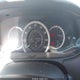 1HGCR2F32FA093690 2015 Honda Accord Lx auction photo thumbnail 15