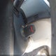 1HGCR2F32FA093690 2015 Honda Accord Lx auction photo thumbnail 11