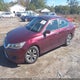 1HGCR2F32FA093690 2015 Honda Accord Lx auction photo thumbnail 2