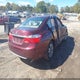 1HGCR2F32FA093690 2015 Honda Accord Lx auction photo thumbnail 4