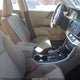1HGCR2F32FA093690 2015 Honda Accord Lx auction photo thumbnail 5