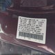 1HGCR2F32FA093690 2015 Honda Accord Lx auction photo thumbnail 9