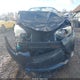 2T1BURHE0EC136661 2014 Toyota Corolla Le auction photo thumbnail 12