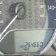 2T1BURHE0EC136661 2014 Toyota Corolla Le auction photo thumbnail 15
