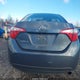 2T1BURHE0EC136661 2014 Toyota Corolla Le auction photo thumbnail 16
