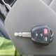 2T1BURHE0EC136661 2014 Toyota Corolla Le auction photo thumbnail 11