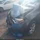 2T1BURHE0EC136661 2014 Toyota Corolla Le auction photo thumbnail 17