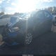 2T1BURHE0EC136661 2014 Toyota Corolla Le auction photo thumbnail 2
