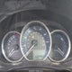 2T1BURHE0EC136661 2014 Toyota Corolla Le auction photo thumbnail 7