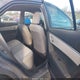 2T1BURHE0EC136661 2014 Toyota Corolla Le auction photo thumbnail 8