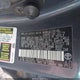 2T1BURHE0EC136661 2014 Toyota Corolla Le auction photo thumbnail 9