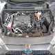 JTMAB3FV1MD027256 2021 Toyota Rav4 Prime Se auction photo thumbnail 10